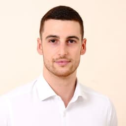 Foto di Alessandro Cappellazzo