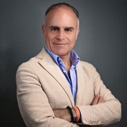Foto di Danilo Mecozzi
