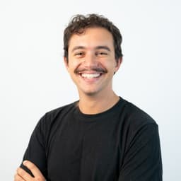 Foto di Silvio Bonomi