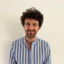 Foto di Daniele Brambilla