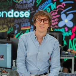 Foto di Alessandro La Rosa