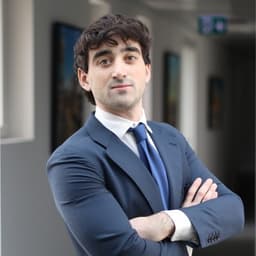 Foto di Ferruccio Tasca