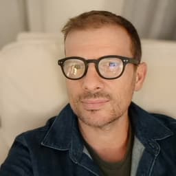 Foto di Marco Porcaro