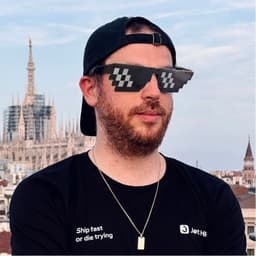 Foto di Francesco Scalambrino