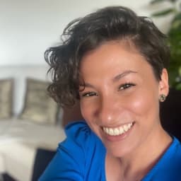 Foto di Flaminia Gaia Di Lorenzo