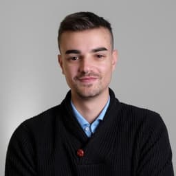 Foto di Gianluca Boleto