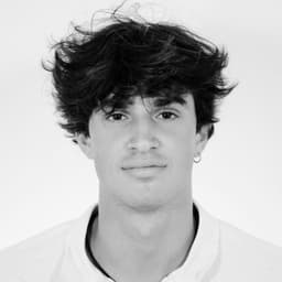 Foto di Samuele Berni