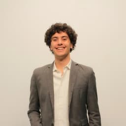 Foto di Lorenzo Ghettini
