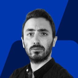 Foto di Leonardo Persico