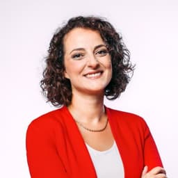 Foto di Danila De Stefano