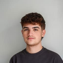 Foto di Nicolò Fugallo