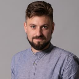 Foto di Andrea Guzzo