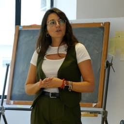 Foto di Annalisa Volpe