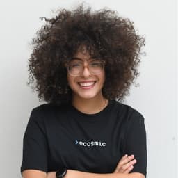 Foto di Imane Marouf