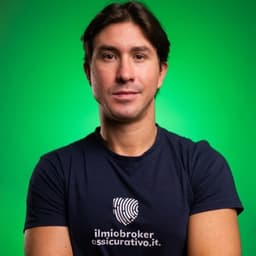 Foto di Sebastiano Andreis