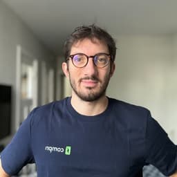 Foto di Edoardo Gava