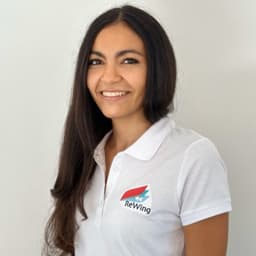 Foto di Amel Cherif