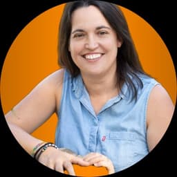 Foto di Stefania Malfatti