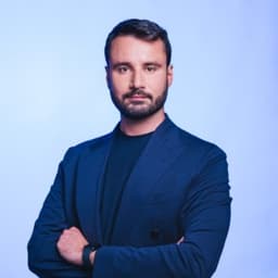 Foto di Francesco Marino