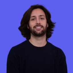 Foto di Luca Tamborino Frisari