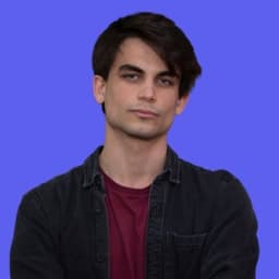 Foto di Luigi Adornetto