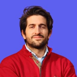 Foto di Federico Pedron