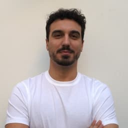 Foto di Antonio Picozzi