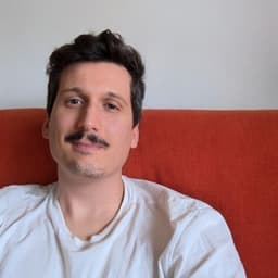 Foto di Luca Erculiani