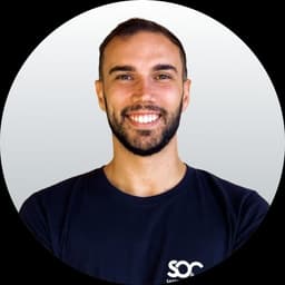 Foto di Leonardo Parmeggiani