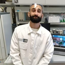 Foto di Michele Ferri