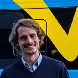 Foto di Mario Ferretti