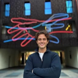 Foto di Antonio Restaino