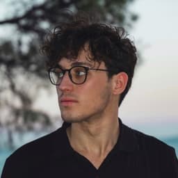 Foto di Gabriele Concli