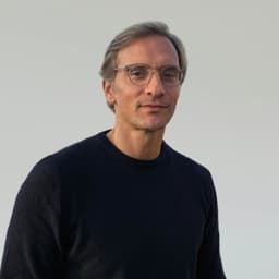 Foto di Ferruccio Ferruzzi