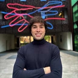 Foto di Gianluca Sordano