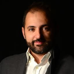 Foto di Andrea Riva