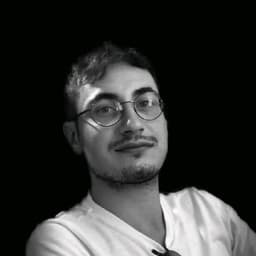 Foto di Fabrizio Lallo