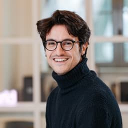 Foto di Edoardo Conte