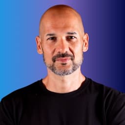 Foto di Matteo Papaluca