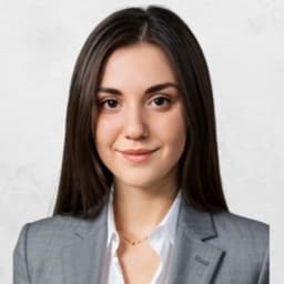 Foto di Alessandra Ureche