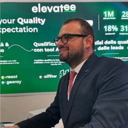 Foto di Andrea Trotta