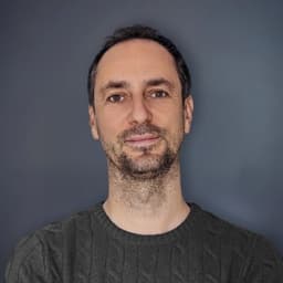 Foto di Matteo Fabbrini