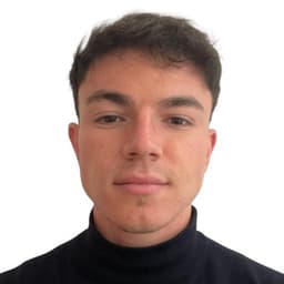 Foto di Alessio Zandegù