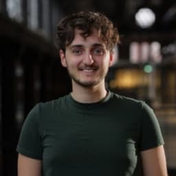 Foto di Emidio Granito