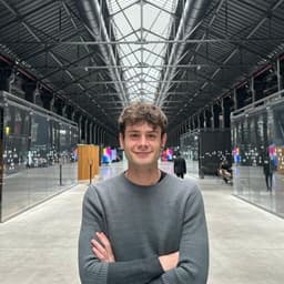 Foto di Giacomo Pratesi