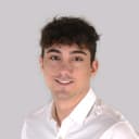 Foto di Simone Orsi