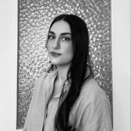 Foto di Noemi Pirazzoli