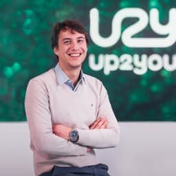 Foto di Alessandro Broglia