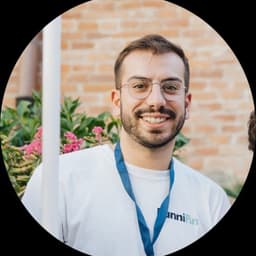 Foto di Leonardo Capotosto