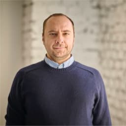 Foto di Gaetano de Maio